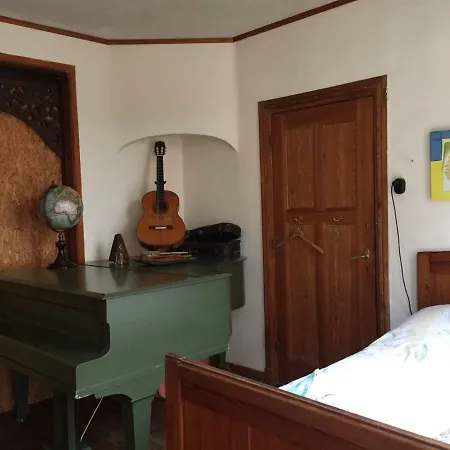 Smitsstraat B&B-2
