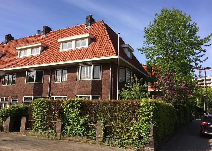 Florentino Eindhoven