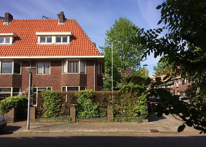 Florentino Eindhoven